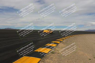 media/Mar-10-2023-Touge2Track (Fri) [[0d469e054a]]/Open Group (Mix)/Session 3 (Bowl)/